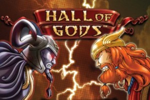 jackpot-automat-hall-of-gods