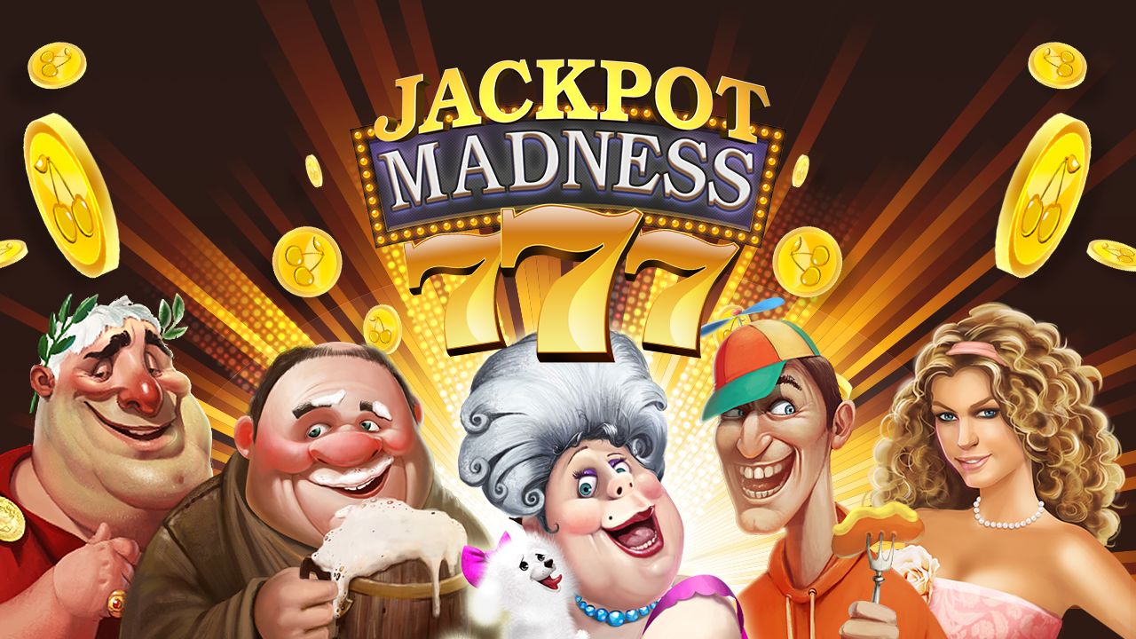jackpot-automat-z-wielkimi-wygranymi