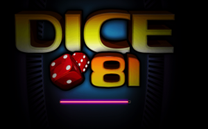 dice 81 gra online