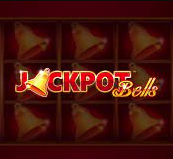 jackpot bells
