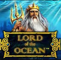 lord of the ocean