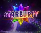 starburst